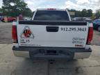 2012 Gmc Sierra K1500 Sle للبيع في Gaston، SC - Side