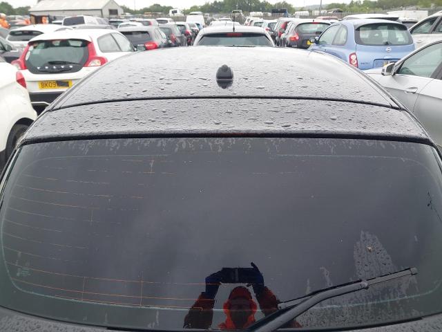 2011 BMW 118D SPORT