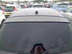 2011 BMW 118D SPORT for sale at Copart WOLVERHAMPTON