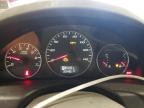 2007 Chevrolet Malibu Ls for Sale in Pennsburg, PA - Front End