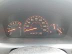 2004 Honda Accord Lx   for Sale in Spartanburg, SC - Front End