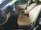 2009 Hyundai Genesis 3.8L de vânzare în Homestead, FL - Front End