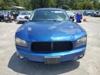 2010 Dodge Charger Rallye за продажба в Savannah, GA - Mechanical