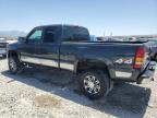 2003 Gmc Sierra K2500 Heavy Duty zu verkaufen in Magna, UT - Side