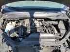2007 Nissan Quest S for Sale in Baltimore, MD - Front End