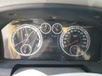 2010 Dodge Ram 2500  продається в Farr West, UT - Front End
