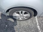 2011 VAUXHALL AGILA SE A for sale at Copart SANDTOFT
