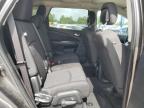 2017 Dodge Journey Sxt   for Sale in Midway, FL - Front End