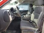 2014 Chevrolet Silverado C1500 Lt for Sale in Hampton, VA - Front End