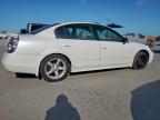 2005 NISSAN ALTIMA SE à vendre chez Copart TX - DALLAS SOUTH
