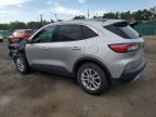 2020 Ford Escape Se for Sale in Denver, CO - Front End