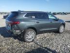 2021 Buick Enclave Essence zu verkaufen in Arcadia, FL - Rear End