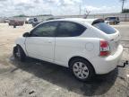 2009 Hyundai Accent Gs en Venta en Jacksonville, FL - Front End