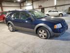 2006 FORD FREESTYLE SEL   for sale at Copart IA - DAVENPORT