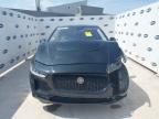 2020 JAGUAR I-PACE EV4 for sale at Copart BRISTOL