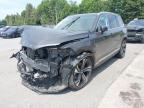 2023 VOLVO XC90 ULTIM for sale at Copart GLOUCESTER