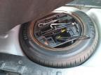 2012 PEUGEOT 208 ACCESS for sale at Copart YORK