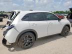 2024 Honda Hr-V Sport for Sale in Houston, TX - Rear End