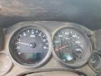 2008 Chevrolet Silverado K1500   na sprzedaż w Rapid City, SD - Hail