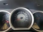 2007 Toyota Tacoma Double Cab Prerunner for Sale in Phoenix, AZ - Front End