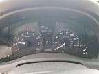 Houston, TX에서 판매 중인 2010 Lexus Rx 350 - Front End