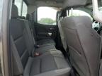 2017 Chevrolet Silverado K1500 Lt for Sale in Des Moines, IA - Front End
