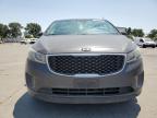 Sacramento, CA에서 판매 중인 2016 Kia Sedona Lx - Front End