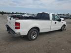 2004 Ford F150  for Sale in Fredericksburg, VA - Front End