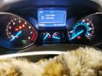 2014 Ford Escape Se   for Sale in Longview, TX - Front End