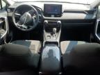 2022 Toyota Rav4 Xle zu verkaufen in Gainesville, GA - Side