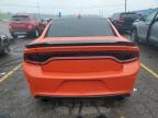 2017 Dodge Charger R/T 392 for Sale in Woodhaven, MI - Front End