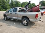 2004 Dodge Ram 2500 St for Sale in Baltimore, MD - Minor Dent/Scratches