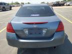 2007 Honda Accord Lx продається в Nampa, ID - Side