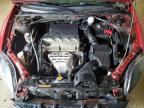 2011 Mitsubishi Eclipse Gs Sport na sprzedaż w West Mifflin, PA - Front End