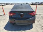 2015 Hyundai Sonata Sport   იყიდება Sacramento-ში, CA - Front End