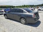 2006 Nissan Altima S продається в Fairburn, GA - Front End