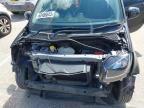 2018 SMART FORFOUR PR for sale at Copart SANDWICH