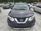 2018 NISSAN ROGUE S   à vendre chez Copart GA - FAIRBURN