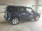 Sandston, VA에서 판매 중인 2015 Jeep Patriot Latitude - Rear End