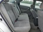 1999 Toyota Camry Ce en Venta en Lumberton, NC - Front End
