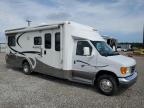 2005 Ford Econoline E450 Super Duty Cutaway Van de vânzare în Lawrenceburg, KY - Top/Roof