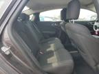 2016 Chrysler 200 Limited for Sale in Pennsburg, PA - Vandalism