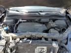 2017 Honda Pilot Exl   for Sale in Elgin, IL - Front End