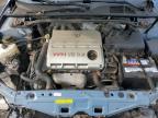 2005 Toyota Camry Solara Se na sprzedaż w Waldorf, MD - Front End