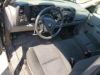 2011 Chevrolet Silverado C1500   продається в Mendon, MA - Minor Dent/Scratches