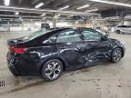 Wheeling, IL에서 판매 중인 2020 Kia Forte Fe - Side