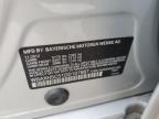 2013 Bmw 528 Xi for Sale in York Haven, PA - Front End