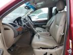 2016 Chrysler Town & Country Touring for Sale in West Warren, MA - Mechanical