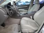 2011 Infiniti G37  zu verkaufen in Riverview, FL - Side
