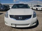 2012 NISSAN ALTIMA BASE à vendre chez Copart AB - EDMONTON
